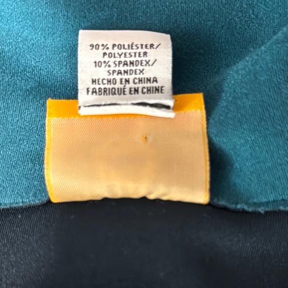 Ruby Rd Top/Jacket - Picture 4 of 6